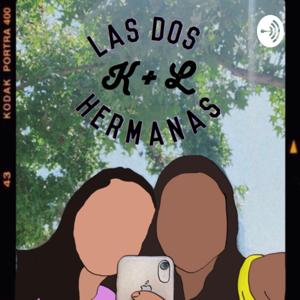 Las Dos Hermanas