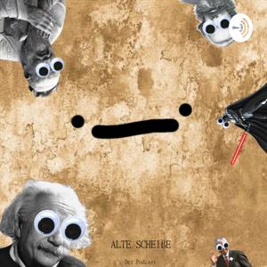 [Alte scheiße] | TWNYFOUR.media