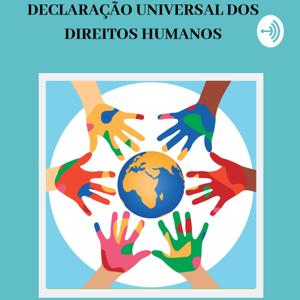 Qual A Importância Da Declaração Dos Direitos Humanos Para O Bem-Estar Das Sociedades Humanas?