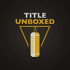 TITLE Unboxed