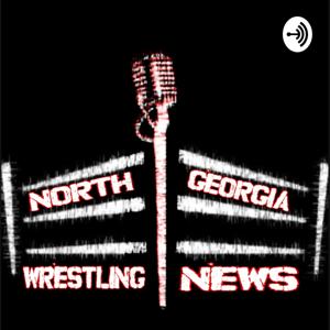 North GA Wrestling News