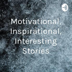 Motivational Stories