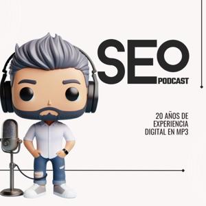 Podcast SEO