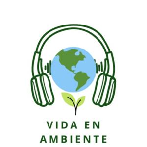 Vida en ambiente