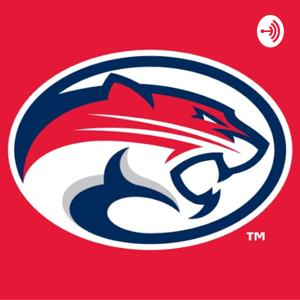 Departamento de Educación Física Colegio de Ciencias y Humanidades.