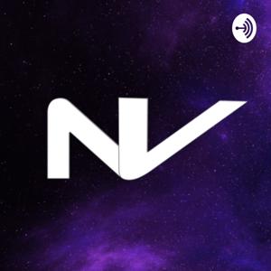 Nerd Void