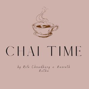 Chai Time