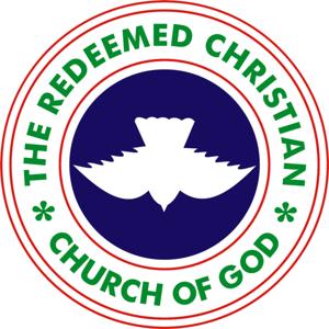 RCCG GOSHEN PARISH