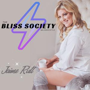 The Bliss Society