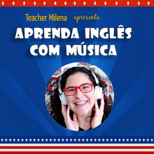 Aprenda Inglês com música