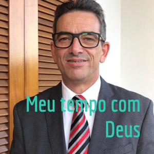 Meu tempo com Deus