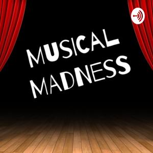 Musical Madness