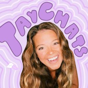 TayChats