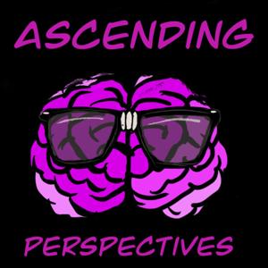 Ascending Perspectives