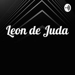 Leon de Juda