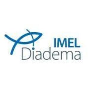 Imel Diadema