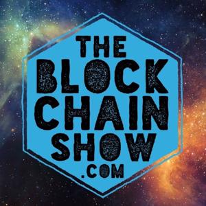The Blockchain Show by Ethan Kinderknecht