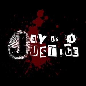 Jay is 4 Justice Podcast by Jay is 4 Justice Podcast