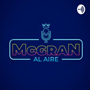 MCgran al Aire