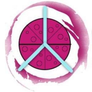 Piece with Peace
