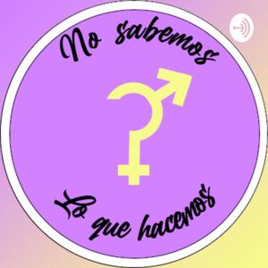 No sabemos lo que hacemos