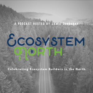 Ecosystem North