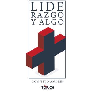 Liderazgo y Algo Más