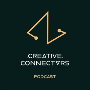 Creative Connectors