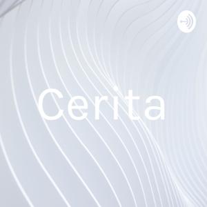 Cerita