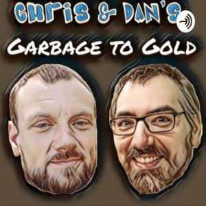 Garbage To Gold