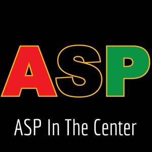 ASP In The Center