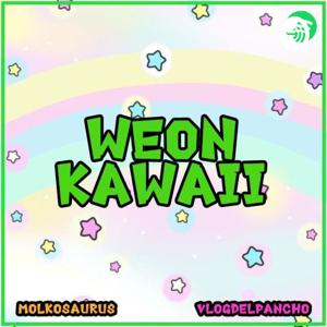 Weon Kawaii