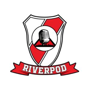 Riverpod by Riverpod