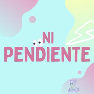 Ni pendiente