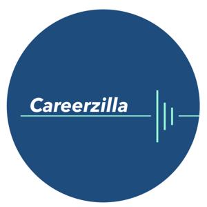 Careerzilla