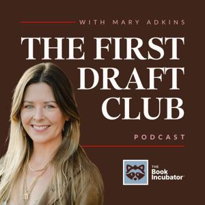 The First Draft Club