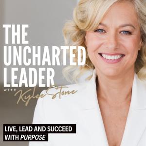 The Uncharted Leader