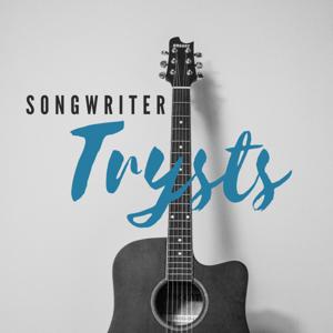 Songwriter Trysts