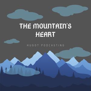 The Mountain's Heart