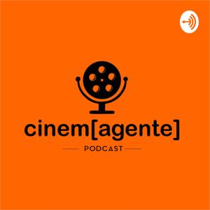 cinem[agente]