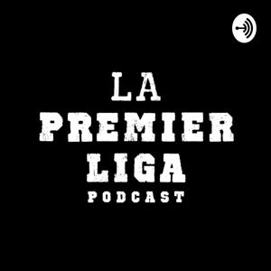 La Premier Liga