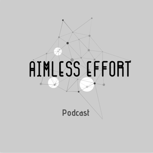 无目标结局AimlessEffort