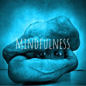 Mindfulness