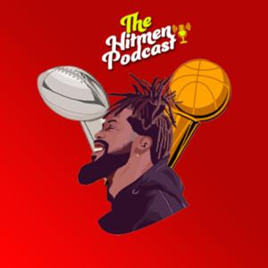 The Hitmen Podcast