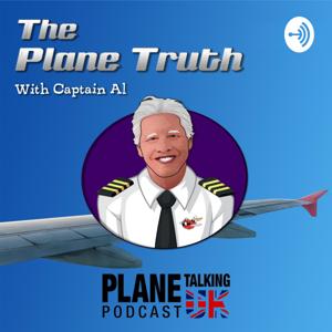 The Plane Truth