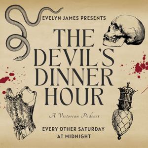 The Devil's Dinner Hour