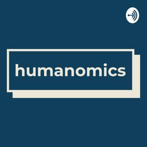 humanomics.id