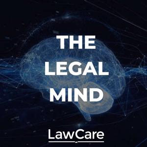 The Legal Mind