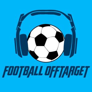 Football Off-Target