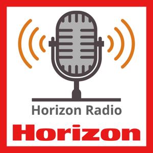 Horizon Radio